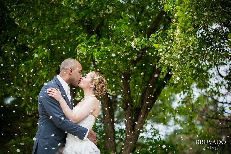 Jessica and Greg's St. Cloud Wedding Photography by Brovado Weddings-04