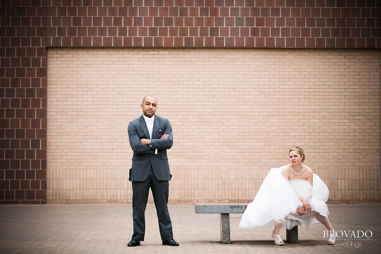 Jessica and Greg's St. Cloud Wedding Photography by Brovado Weddings-04