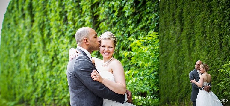 Jessica and Greg's St. Cloud Wedding Photography by Brovado Weddings-04