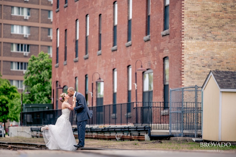 Jessica and Greg's St. Cloud Wedding Photography by Brovado Weddings-04