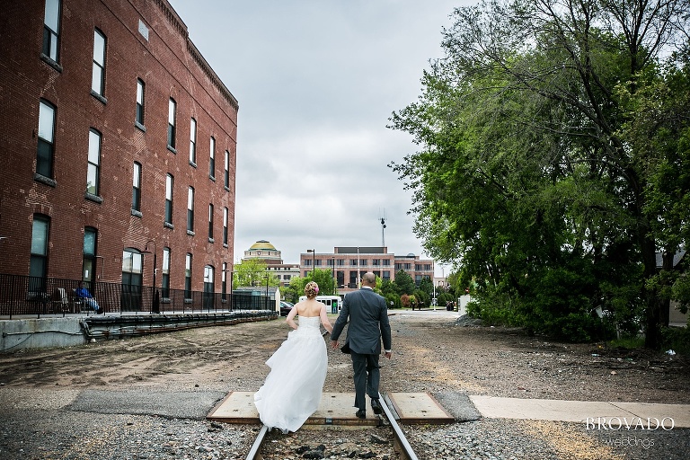 Jessica and Greg's St. Cloud Wedding Photography by Brovado Weddings-04