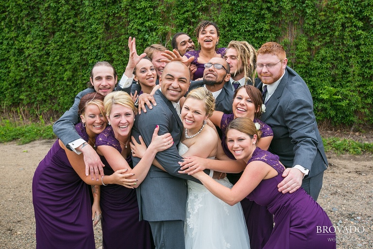 Jessica and Greg's St. Cloud Wedding Photography by Brovado Weddings-04