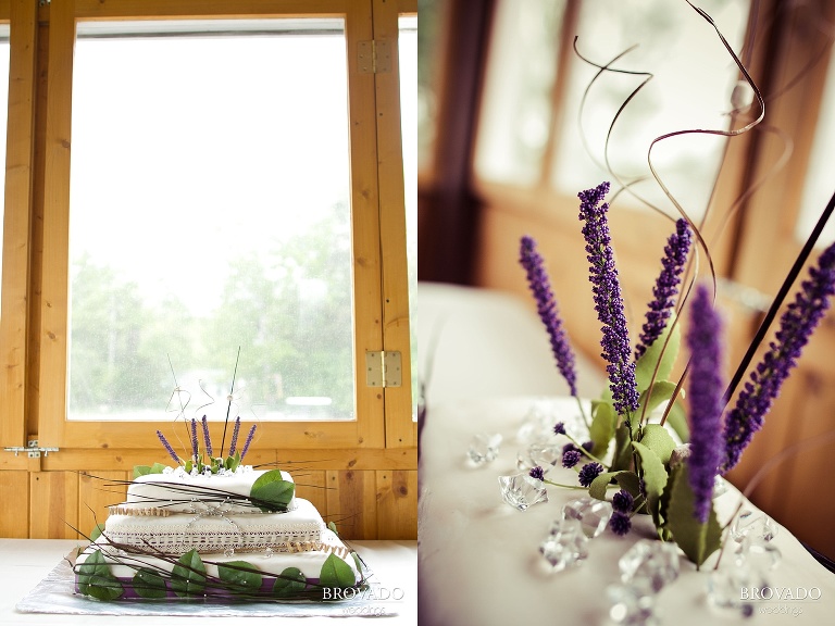 Jessica and Greg's St. Cloud Wedding Photography by Brovado Weddings-04