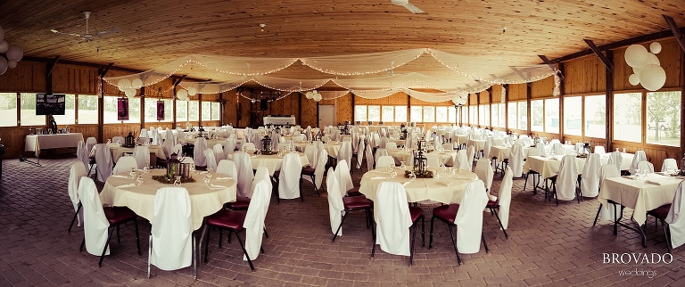 Jessica and Greg's St. Cloud Wedding Photography by Brovado Weddings-04