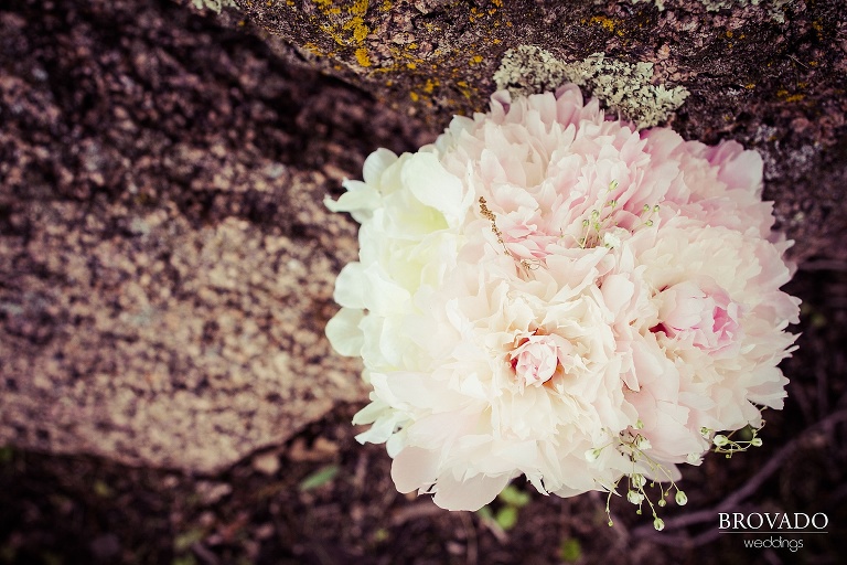 Jessica and Greg's St. Cloud Wedding Photography by Brovado Weddings-04