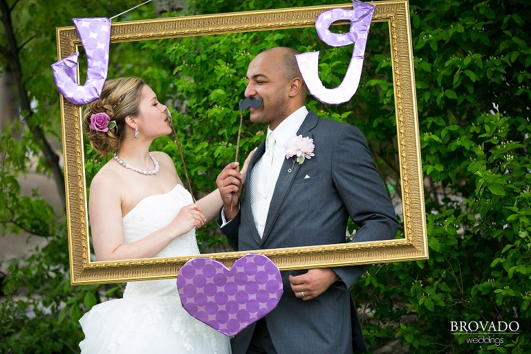 Jessica and Greg's St. Cloud Wedding Photography by Brovado Weddings-04