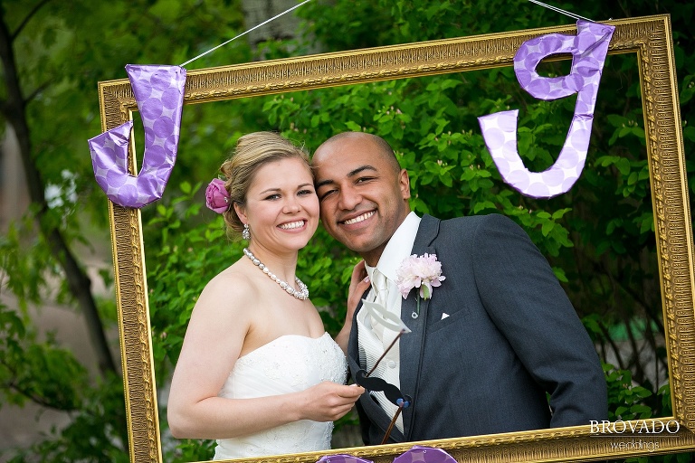 Jessica and Greg's St. Cloud Wedding Photography by Brovado Weddings-04