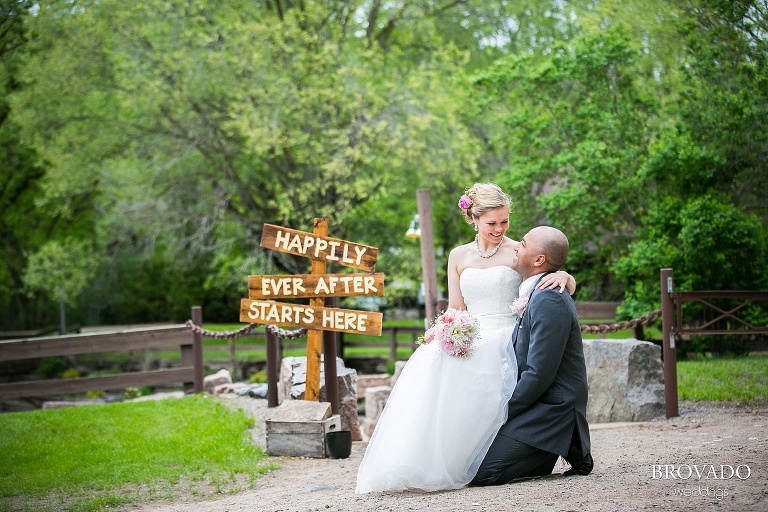 Jessica and Greg's St. Cloud Wedding Photography by Brovado Weddings-04