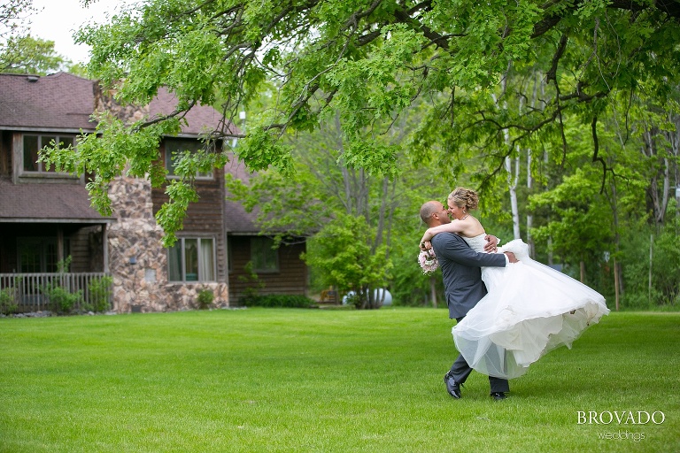 Jessica and Greg's St. Cloud Wedding Photography by Brovado Weddings-04