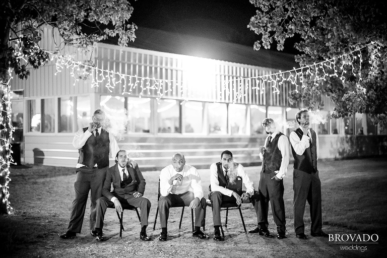 Jessica and Greg's St. Cloud Wedding Photography by Brovado Weddings-04