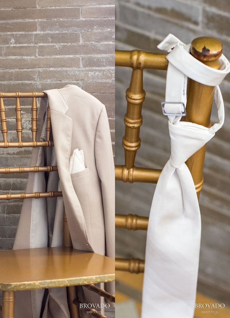 Semple Mansion MN Wedding Photos