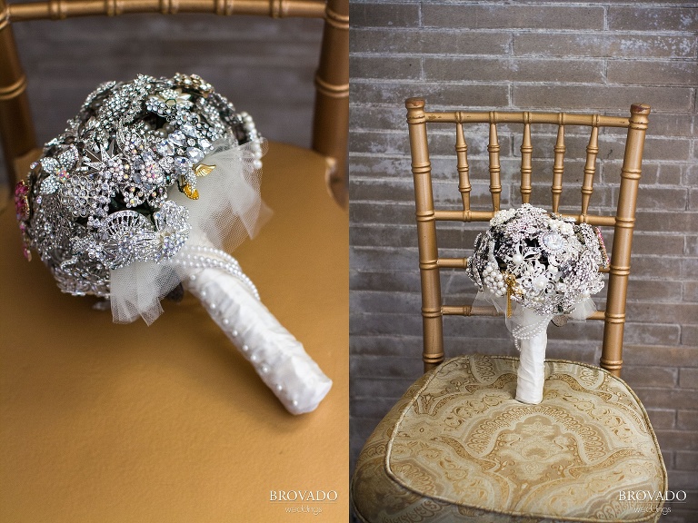 Semple Mansion MN Wedding Photos