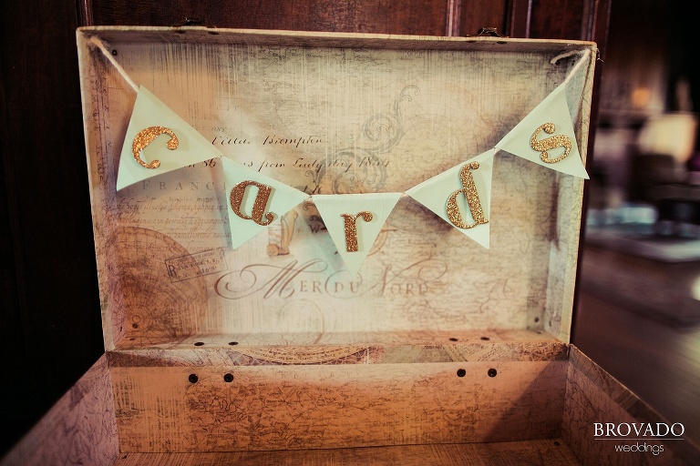 Semple Mansion MN Wedding Photos