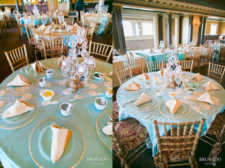 Semple Mansion MN Wedding Photos