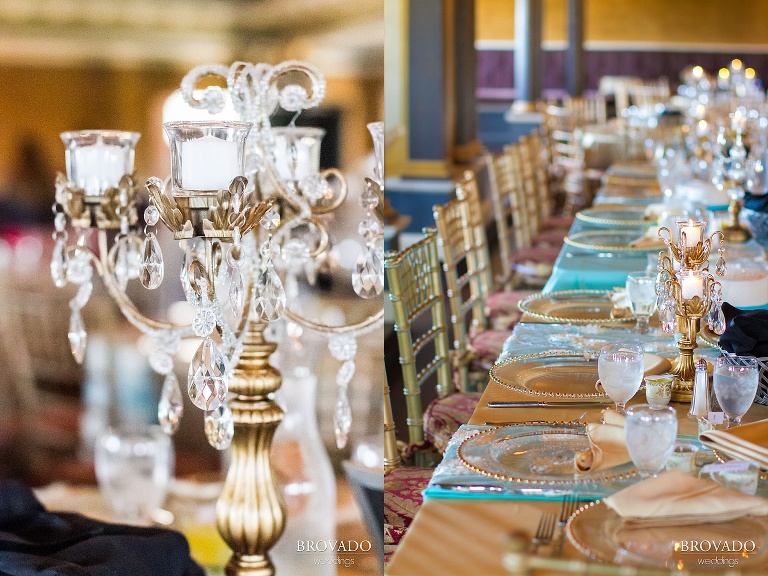 Semple Mansion MN Wedding Photos