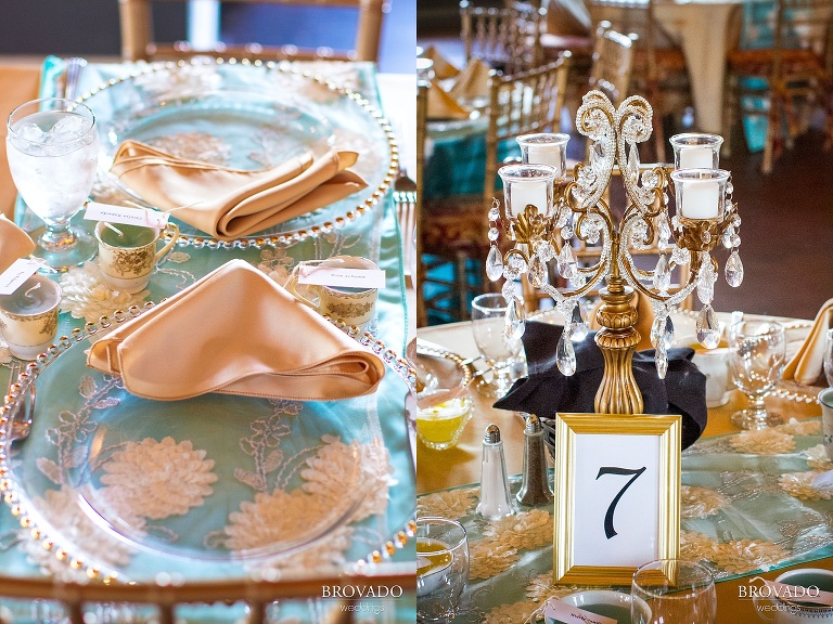 Semple Mansion MN Wedding Photos