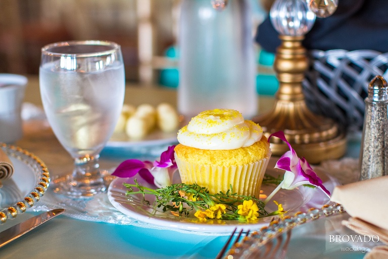 Semple Mansion MN Wedding Photos