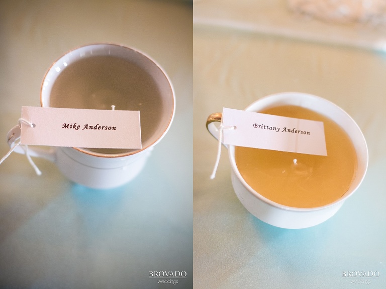 Semple Mansion MN Wedding Photos