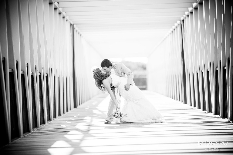 Semple Mansion MN Wedding Photos