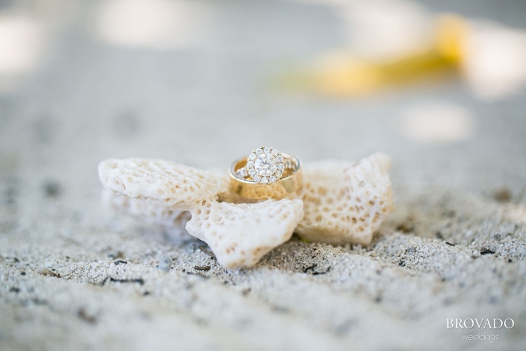 Bahamas Destination Wedding Photography by Brovado Weddings