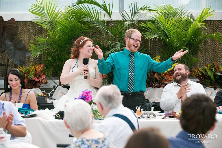 Sunrise River Apple Farm Orchard Wedding Photos