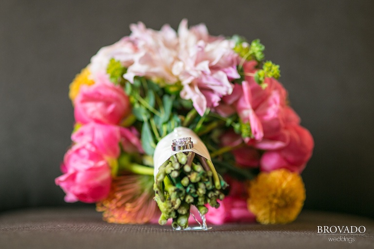  Calhoun Beach Club Wedding Photography