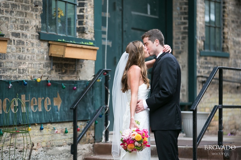 Calhoun Beach Club Wedding Photography