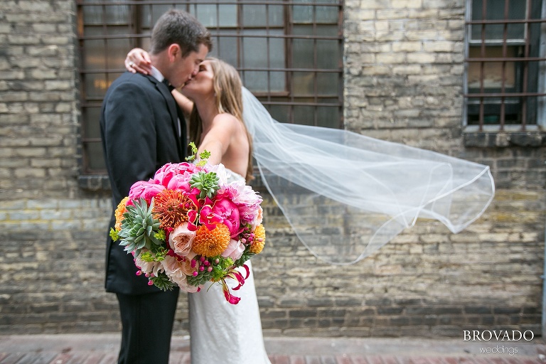 Calhoun Beach Club Wedding Photography