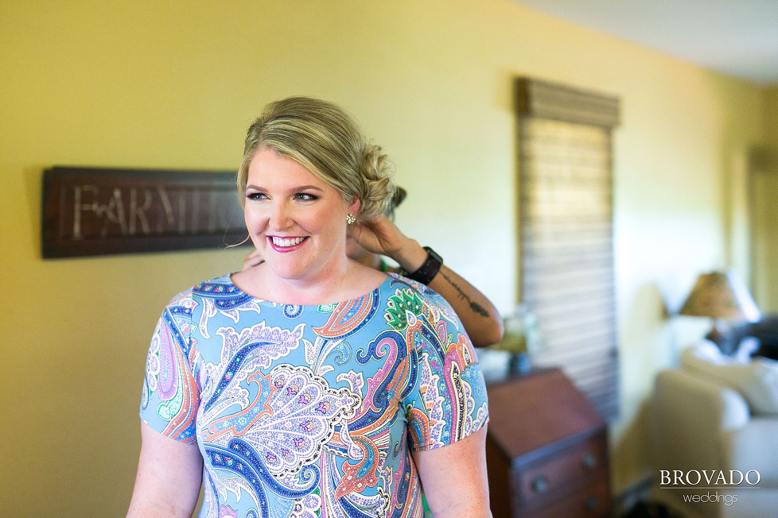 Emily & Joseph’s Intimate Wedding in Pipestone, MN Minneapolis