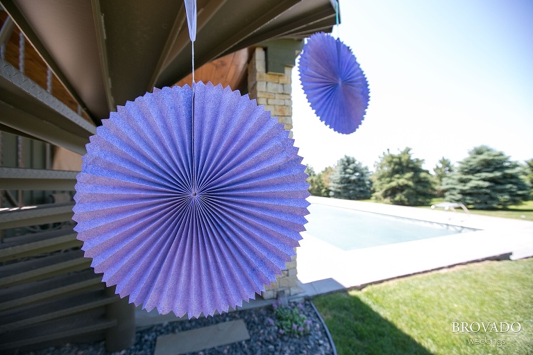 Pipestone MN Wedding Photography at Fountain Prairie Farm