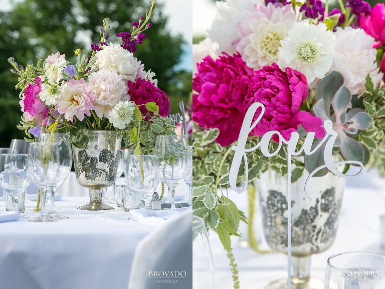 Pipestone MN Wedding Photography at Fountain Prairie Farm