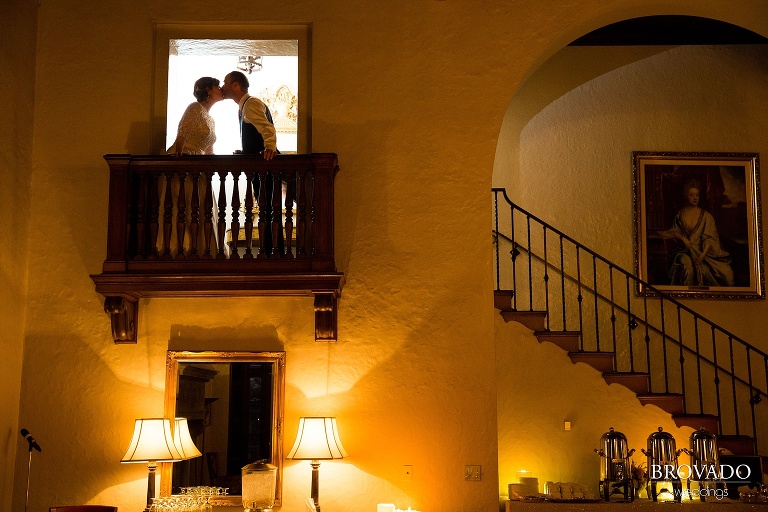 Woman's Club MN Downtown Minneapolis Wedding Photography by Brovado Weddings 