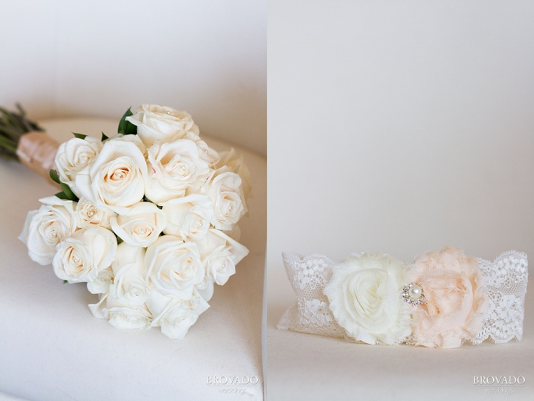 Downtown Minneapolis Wedding at Mill City Ruins catered Chipotle shot by a 5 Star Commercial Wedding Photographer