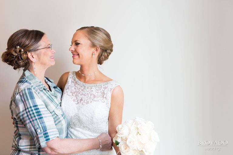 Downtown Minneapolis Wedding at Mill City Ruins catered Chipotle shot by a 5 Star Commercial Wedding Photographer