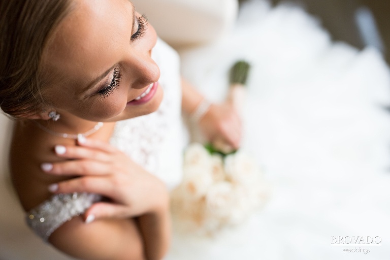 Downtown Minneapolis Wedding at Mill City Ruins catered Chipotle shot by a 5 Star Commercial Wedding Photographer