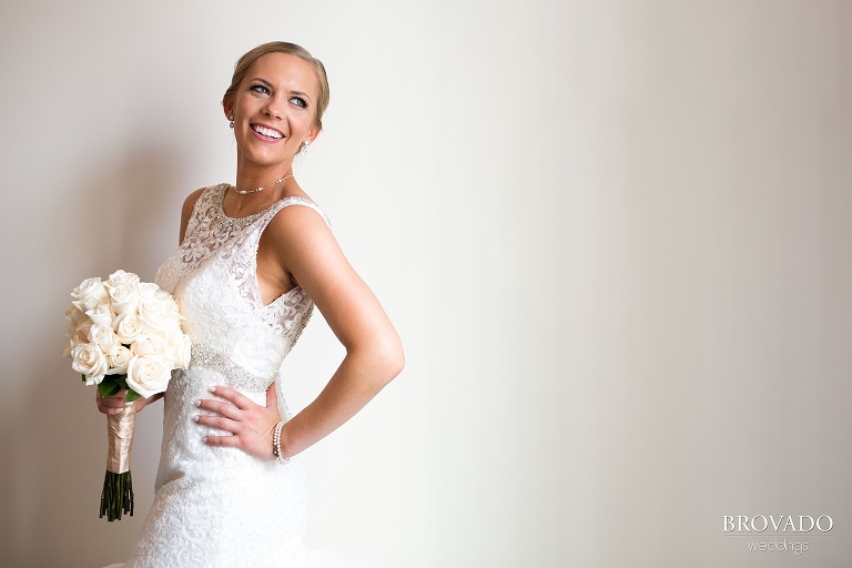 Downtown Minneapolis Wedding at Mill City Ruins catered Chipotle shot by a 5 Star Commercial Wedding Photographer