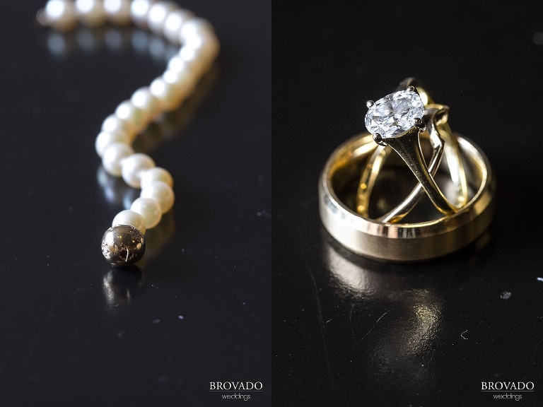 An Intimate Jewish Wedding at the Loring Pasta Bar in Minneapolis