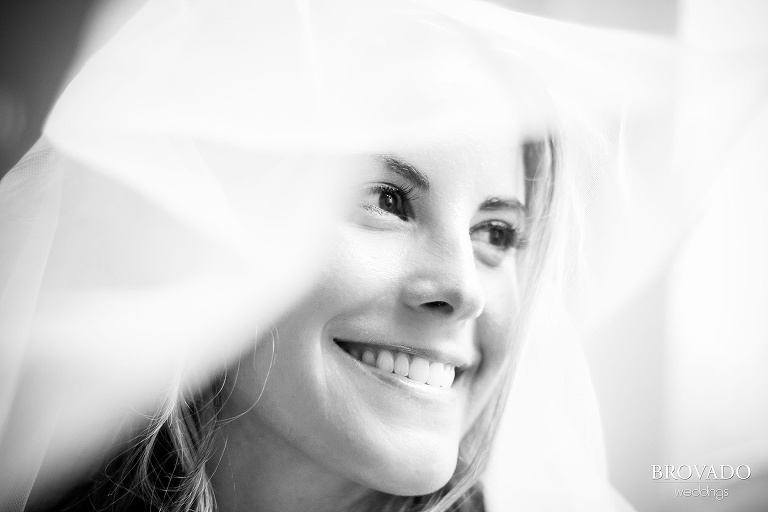 An Intimate Jewish Wedding at the Loring Pasta Bar in Minneapolis