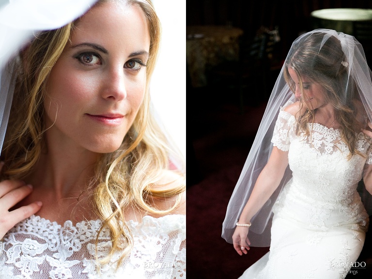 An Intimate Jewish Wedding at the Loring Pasta Bar in Minneapolis