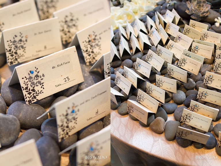 An Intimate Jewish Wedding at the Loring Pasta Bar in Minneapolis