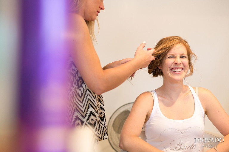 A Wedding at the Lake Calhoun Beach Club in Minneapolis MN by Preston Palmer of Brovado Weddings