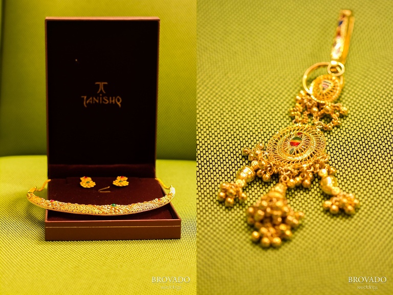 Traditonal and Brightly colored Indian wedding in Downtown Minneapolis, Minnesota - Chanika and Shatanu