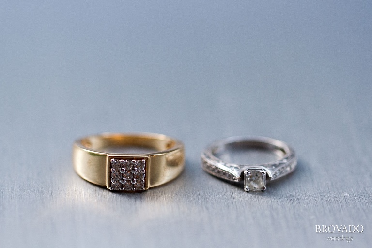 Traditonal and Brightly colored Indian wedding in Downtown Minneapolis, Minnesota - Chanika and Shatanu