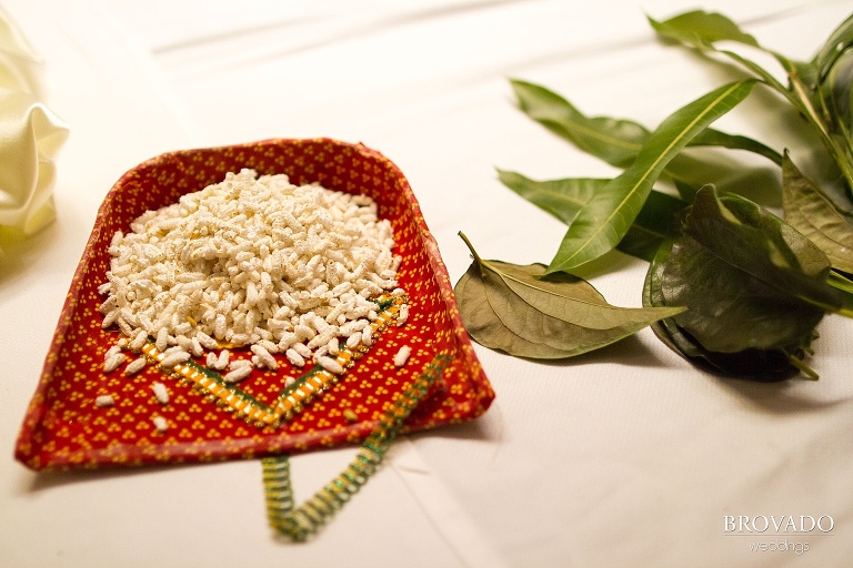Traditonal and Brightly colored Indian wedding in Downtown Minneapolis, Minnesota - Chanika and Shatanu