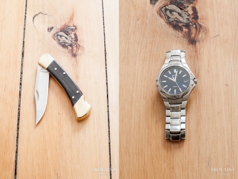 Small, Family Oriented, DIY kinda wedding on the water in Stillwater Minnesota