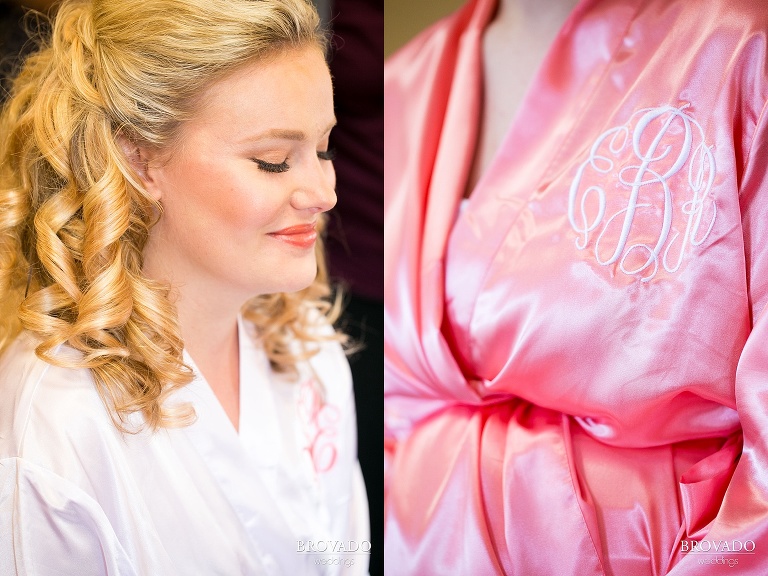 Sarah and Cody's Blog from their winery wisconsin wedding shot b