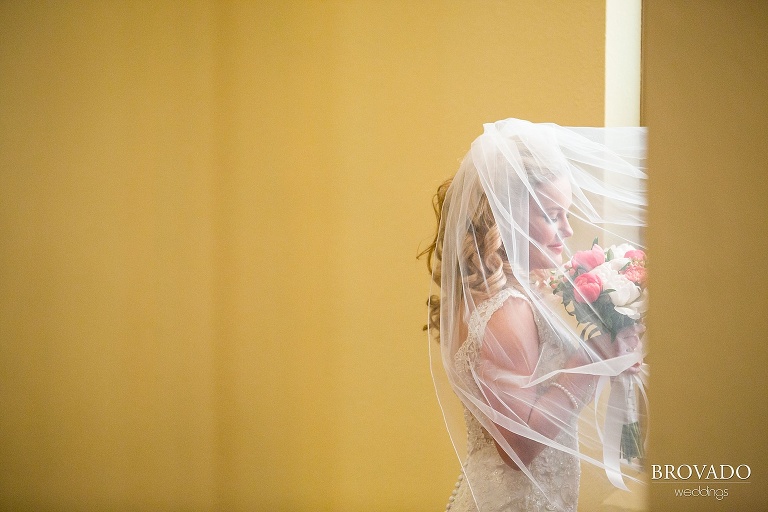 Sarah and Cody's Blog from their winery wisconsin wedding shot b