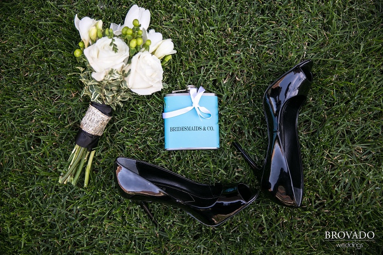 Ashley and Stephen get married in lacrosse wisconsin shot by pre