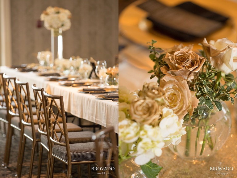 Ashley and Stephen get married in lacrosse wisconsin shot by pre