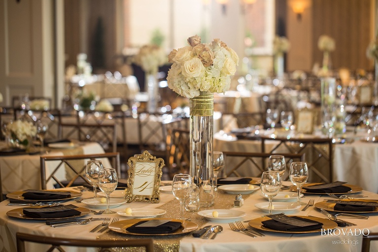 Ashley and Stephen get married in lacrosse wisconsin shot by pre